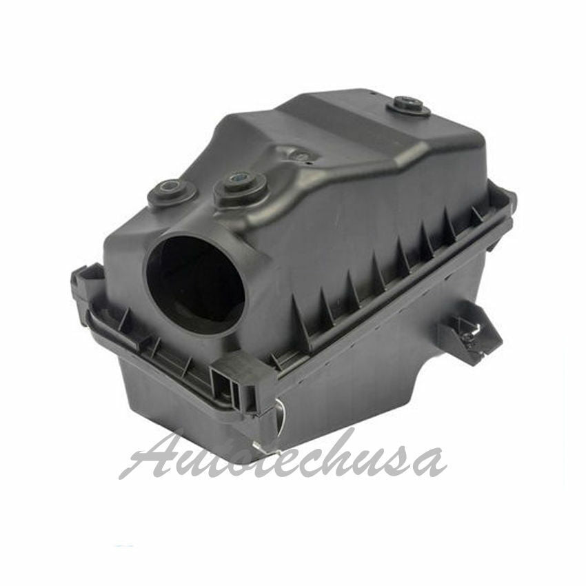 Para 2003-2008 Toyota Corolla Matriz Limpiador de Aire Filtro Caja : 17705-0D070