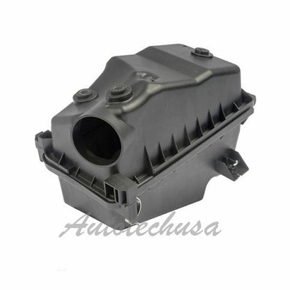 Para 2003-2008 Toyota Corolla Matriz Limpiador de Aire Filtro Caja : 17705-0D070