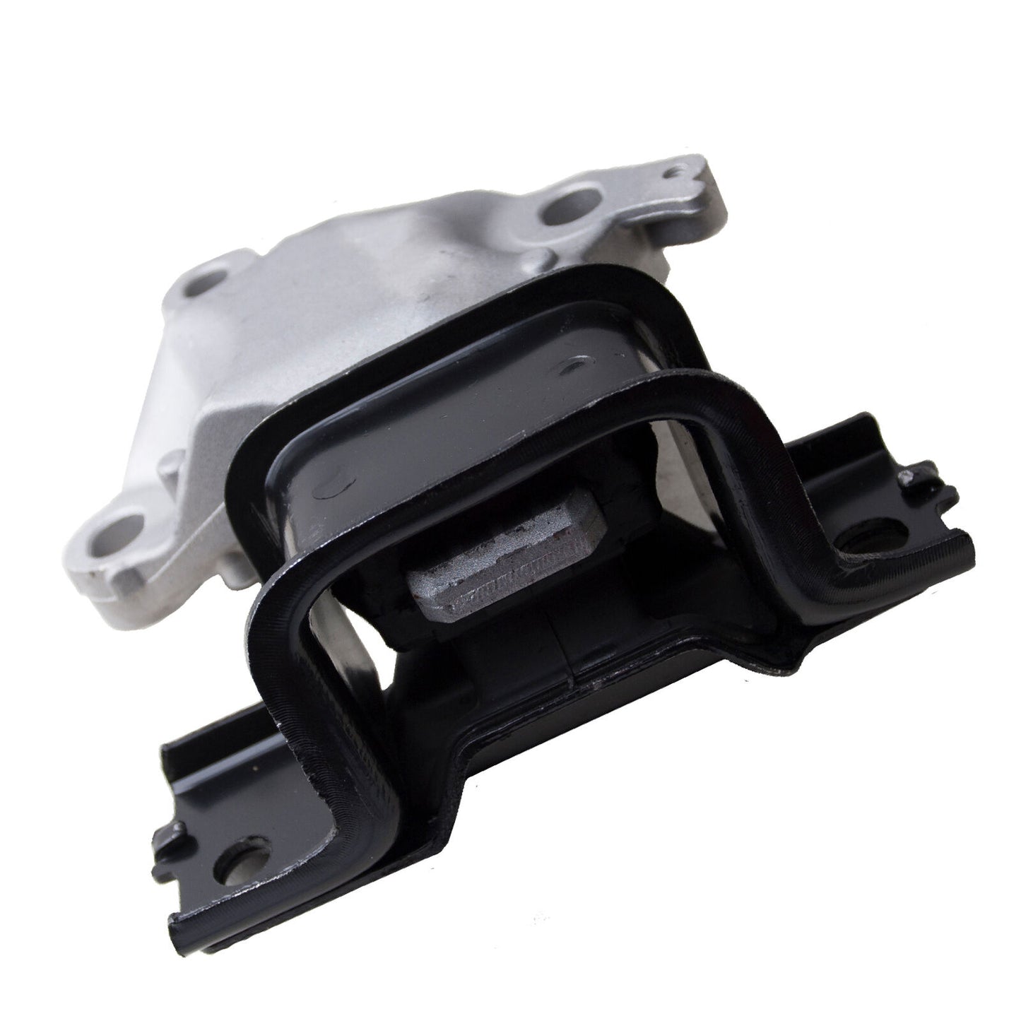 10052 Automatic Left Transmission Mount For 2016 2017 2018 2019 Honda HR-V 1.8L