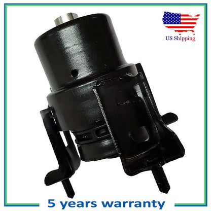 MotorKing For 2014-2016 Toyota Highlander 3.5L GAS Front Engine Motor Mount
