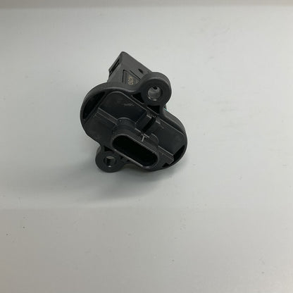 For 2012-2019 BMW 5 6 7 series X5 X6 0280218282 Bosch GENUINE Air Flow Sensor