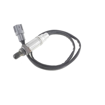 Brand New Oxygen Sensor Fits 01 Lexus IS300 Base 3.0L
