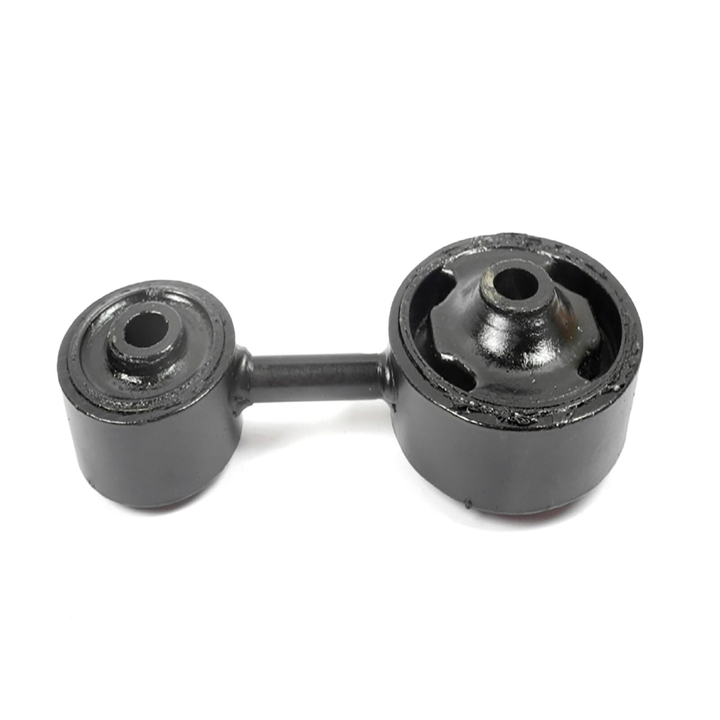 2PCS Motor & Torque Puntal Montaje Para 07-08 Chrysler Pacifica 3.8L 5353 5306
