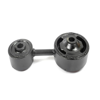2PCS Motor & Torque Puntal Montaje Para 07-08 Chrysler Pacifica 3.8L 5353 5306