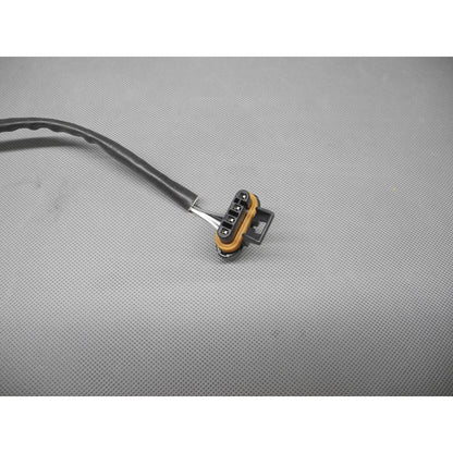 EO GENUINE Oxygen Sensor F00HL00047 For 1996-2002 GMC Chevrolet 4.3L-7.4L
