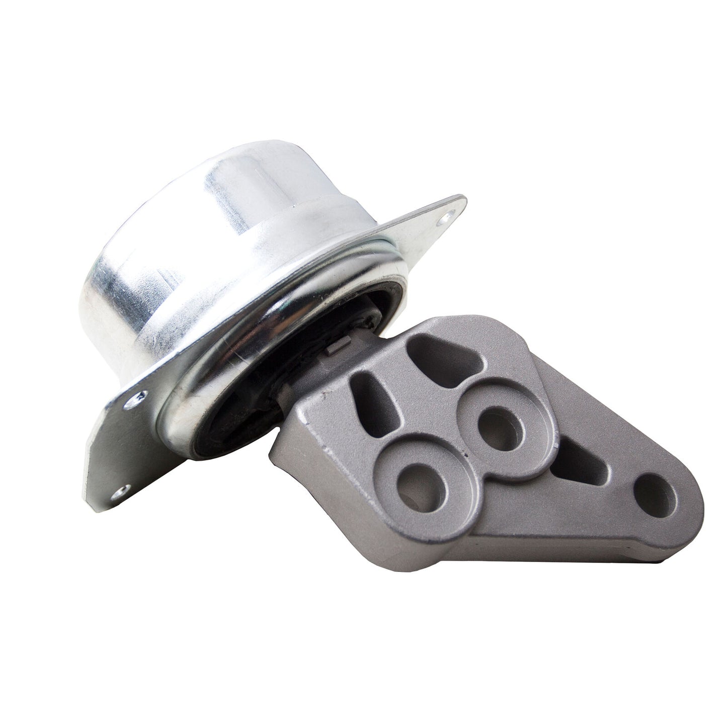Set 3Pcs Engine Motor and Transmission Mount For 10-16 Cadillac SRX 3.0L 3.6L