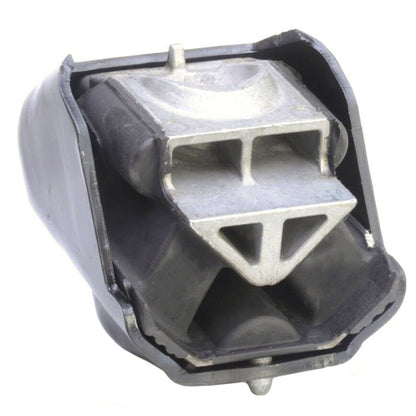 Anteriore L O R Motore Montante Per Dodge Freightliner Sprinter 2.1L 3.0L 3.5L