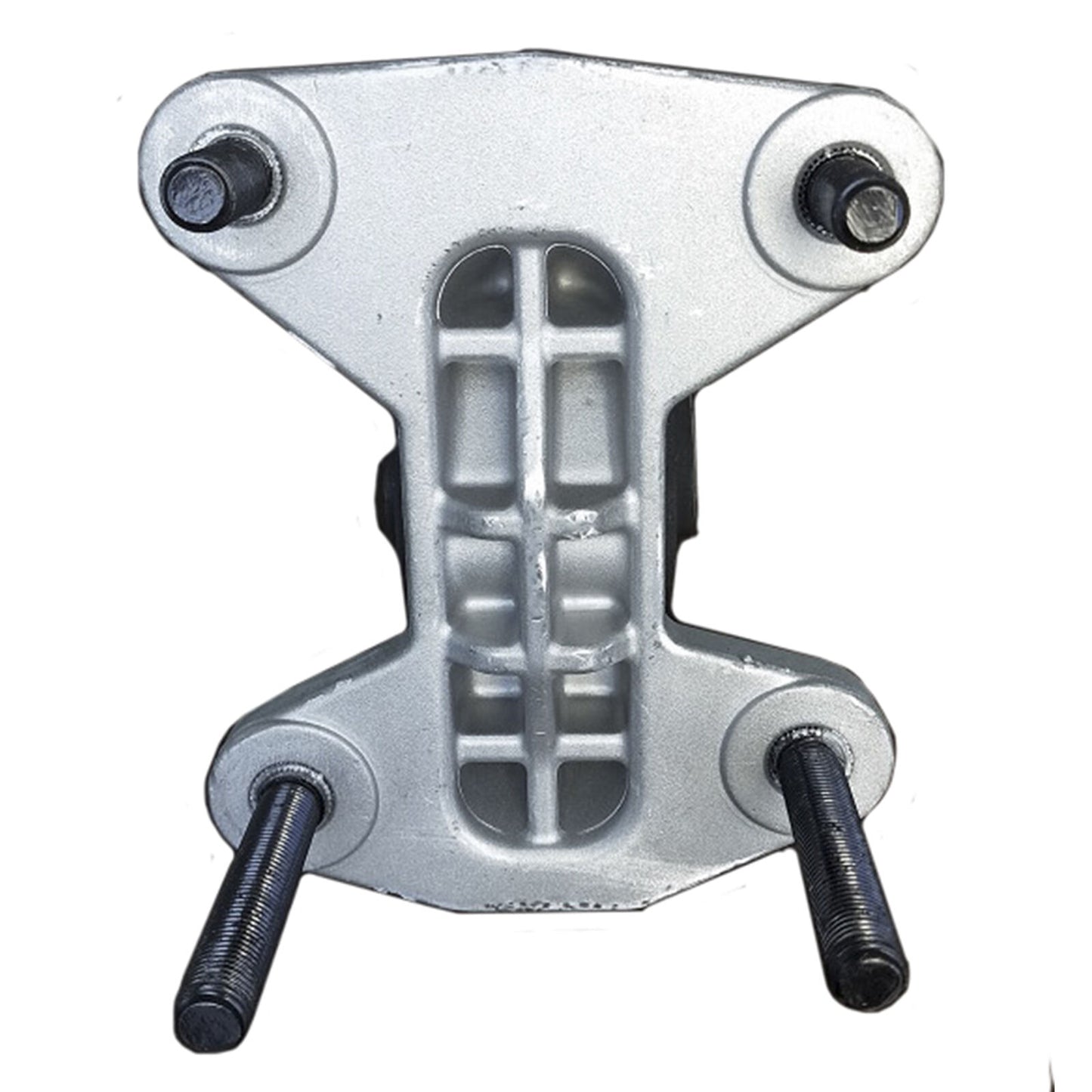 Rear MotorKing Engine Motor Mount New For 2016-2021 Lexus RX350 RX350L 3.5L V6