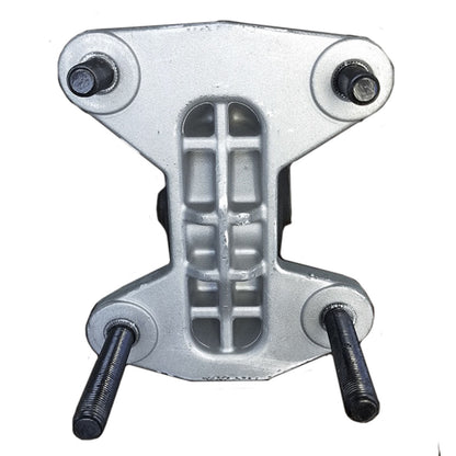 Rear MotorKing Engine Motor Mount New For 2016-2021 Lexus RX350 RX350L 3.5L V6