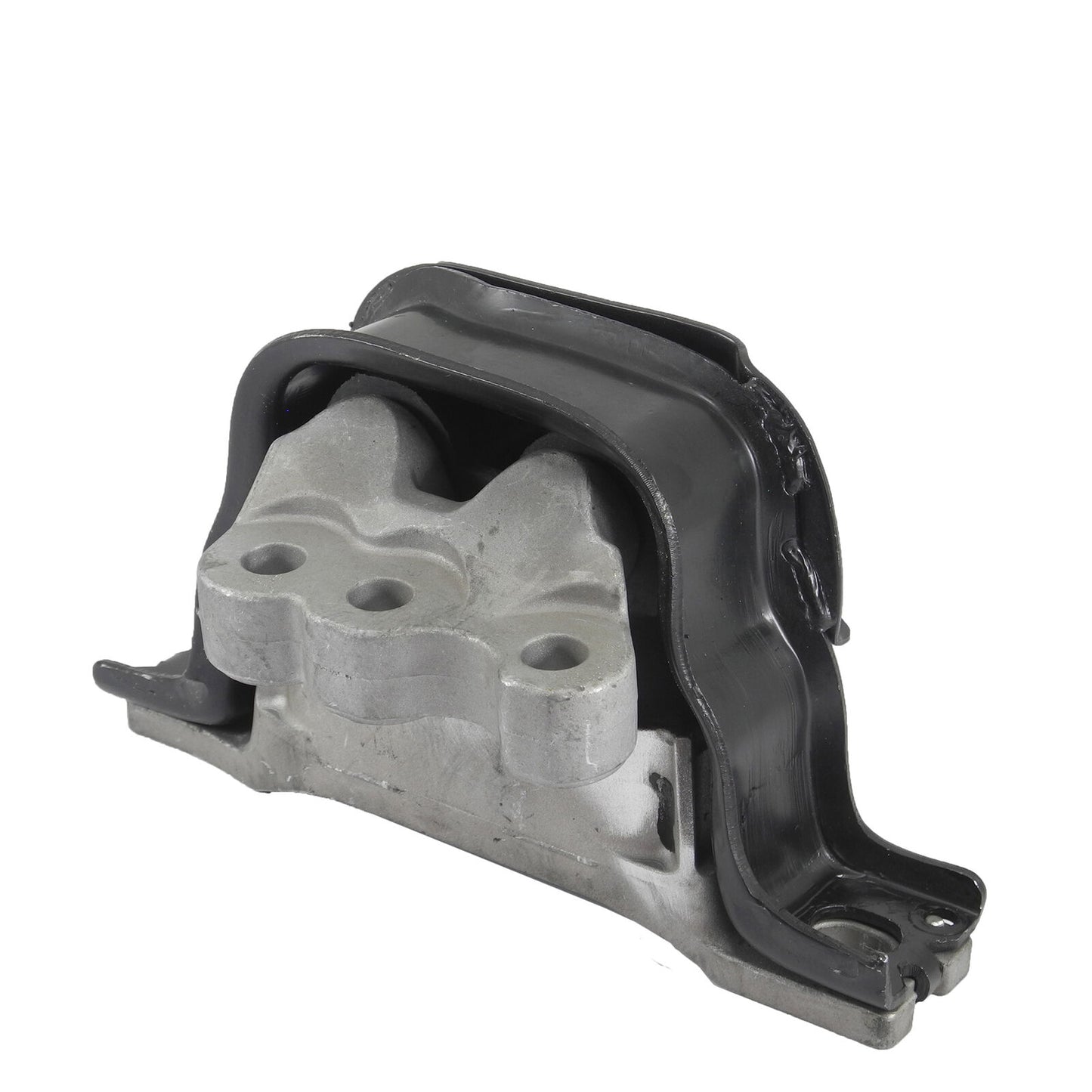 3279 5633 Engine Motor & Trans Mount For 10-17 Chevrolet Equinox GMC Terrain 2.4