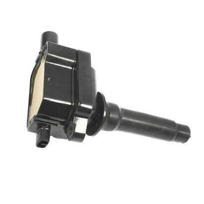UF253 5C1185 0K247-18-100A Neuf Allumage Bobine Pour 98-04 Kia Sephia Spectra