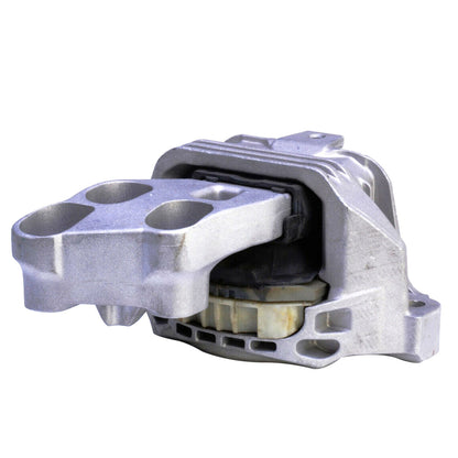Engine Motor & Trans Mount For 15-18 Mercedes Benz GLA250 GLA45 AMG Set 3Pc 2.0L