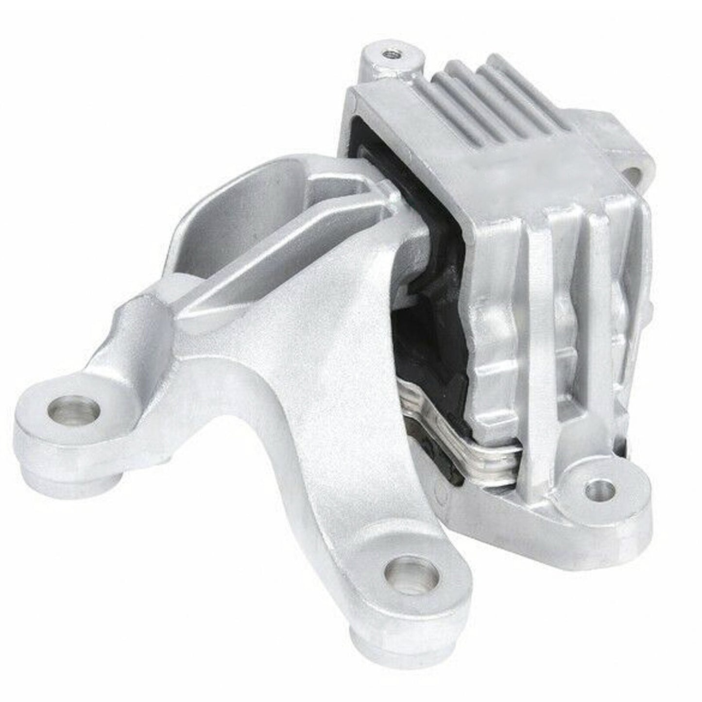 Left Transmission Mount for Automatic for 2016-2020 Buick Envision 2.0L 2.5L L4