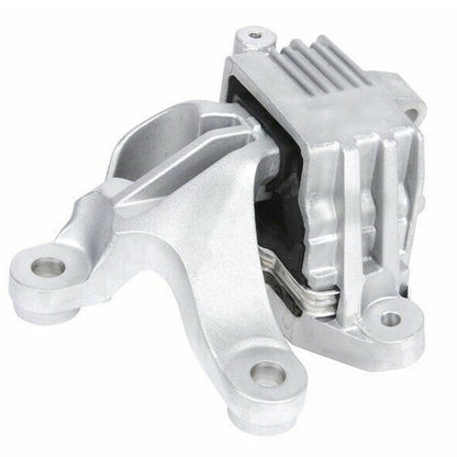 Left Transmission Mount for Automatic for 2016-2020 Buick Envision 2.0L 2.5L L4