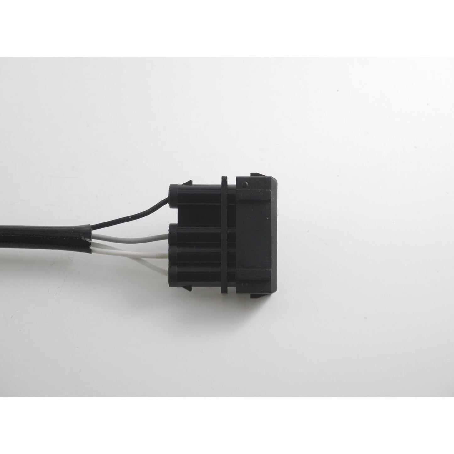 Lambda O2 Oxygen Sensor 13439 Fits 1995 Volkswagen Passat GLX 2.8L