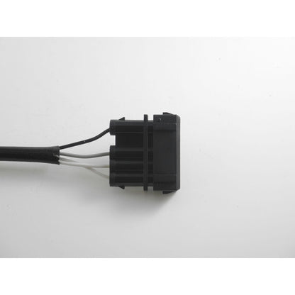 Lambda O2 Oxygen Sensor 13439 Fits 1995 Volkswagen Passat GLX 2.8L