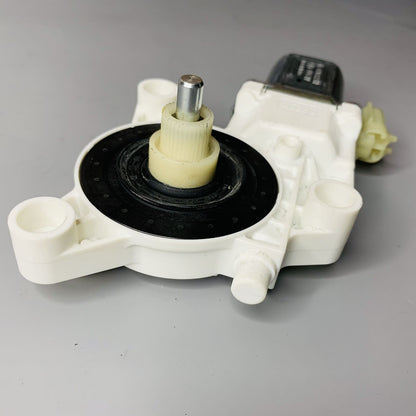 OE Bosch Front Left Driver Window Motor 0130822552 For 2015-2017 Chrysler 200