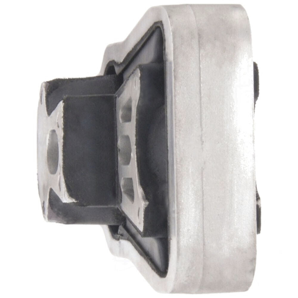 Rear Upper Engine Torque Strut Mount For Ford Edge Fusion Lincoln Nautilus 2.7L