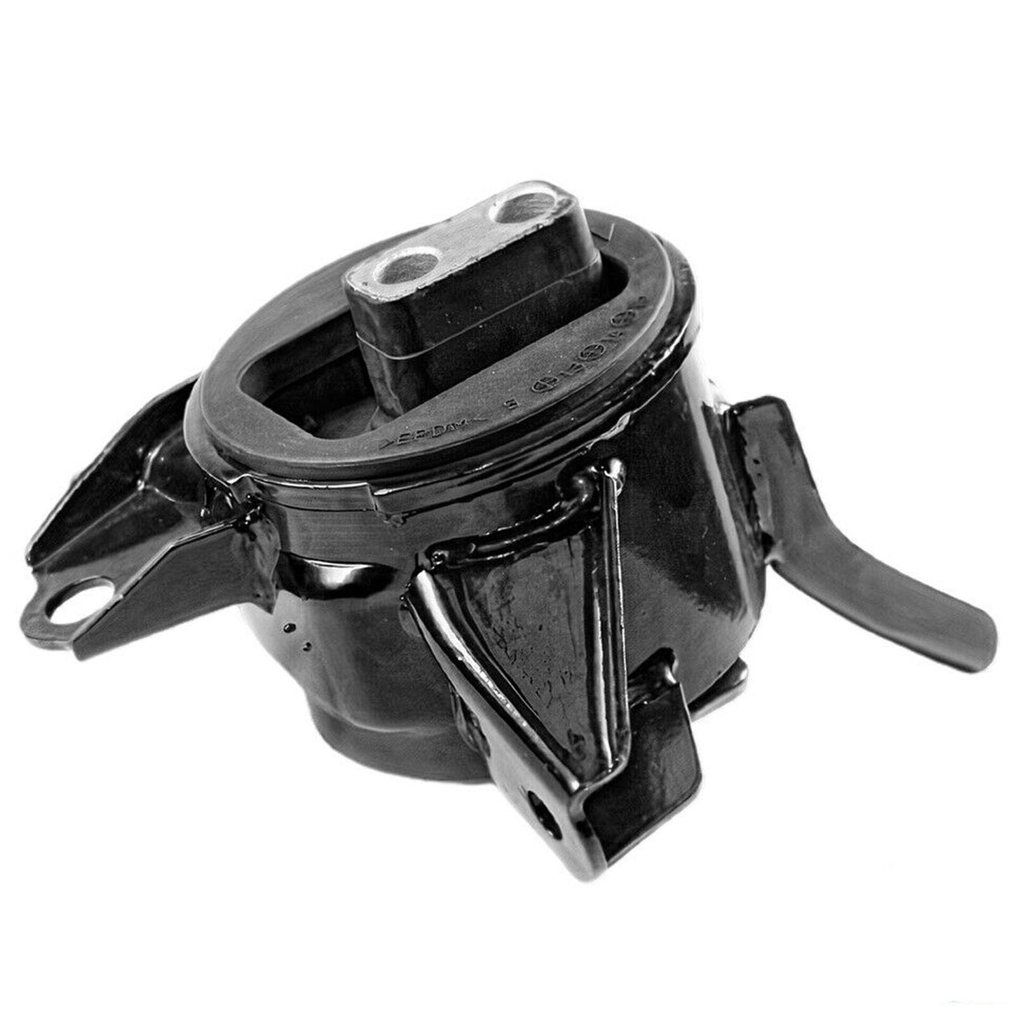 A71070 218302S501 MotorKing Transmisión Montaje Para 2014-2015 Hyundai Tucson