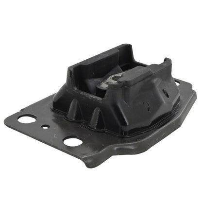 Set 2PCS MotorKing Engine Motor & Trans. Mount For Ford Fusion Volvo S60 1.5 1.6