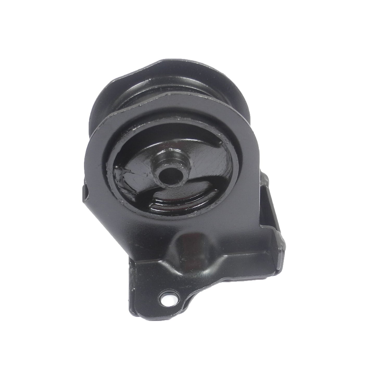 3PCS Engine Motor & Trans Mount For 99-03 Mitsubishi Galant 2.4L 4603 4610 4612