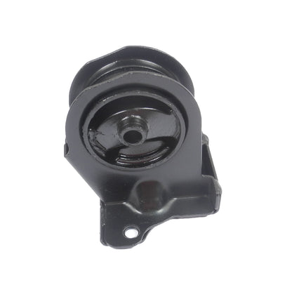 3PCS Engine Motor & Trans Mount For 99-03 Mitsubishi Galant 2.4L 4603 4610 4612