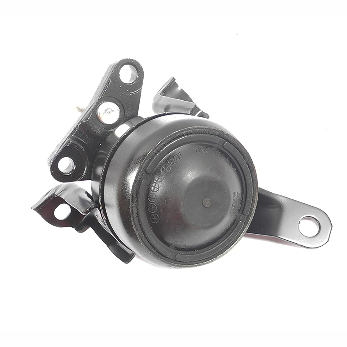 MK041 7271 62010 Engine Motor Mount Auto Trans Set 3 For 04-05 Toyota RAV4 2.4L