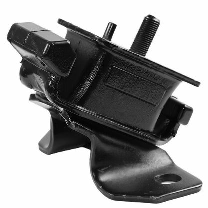 Set 2PCS avant Gauche & Droit Moteur Montage Pour 05-06 Toyota Toundra 4.0