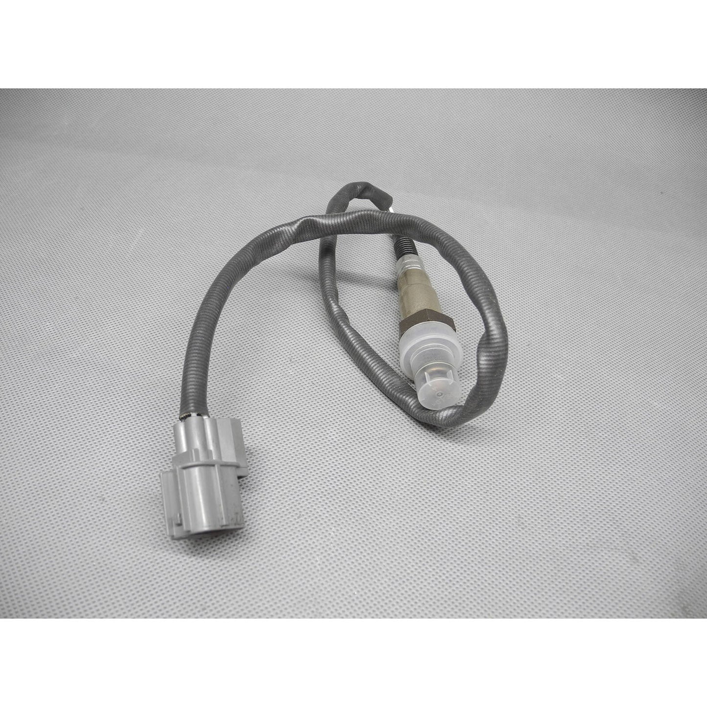Brand New EO GENUINE Oxygen Sensor 13007 For 1990-2000 Honda Acura 1.6L-3.5L