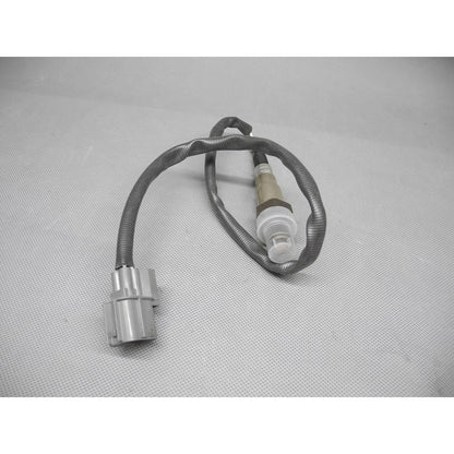 Brand New EO GENUINE Oxygen Sensor 13007 For 1990-2000 Honda Acura 1.6L-3.5L