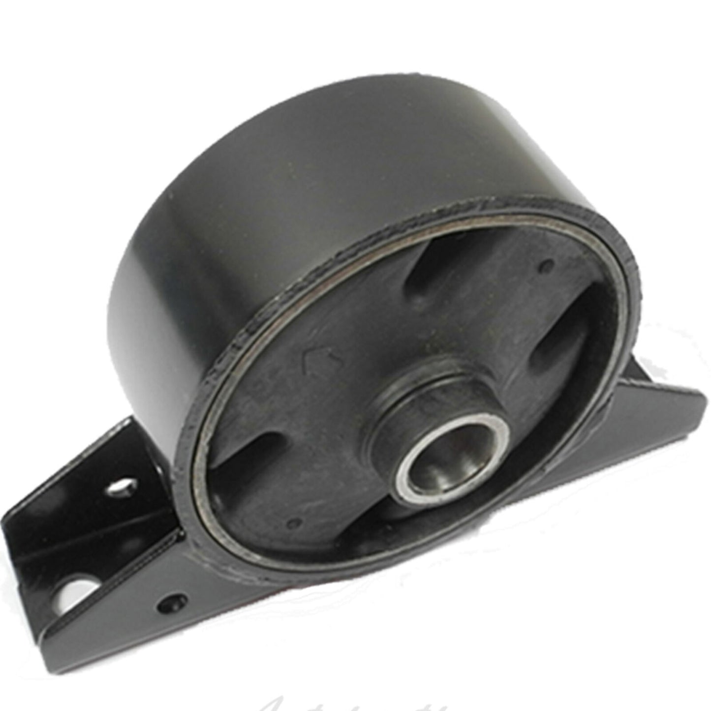 2PCS Motor & Trans Montaje Para 2003-2004 Chrysler Sebring 2.4L 4603 4610
