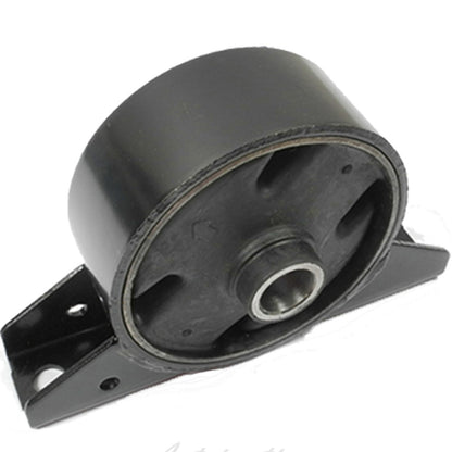 2PCS Motor & Trans Montaje Para 2003-2004 Chrysler Sebring 2.4L 4603 4610