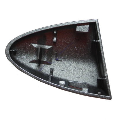 Avant Gauche Ouside Porte Poignée Clé Housse Casquette Pour Lexus IS250 8R6