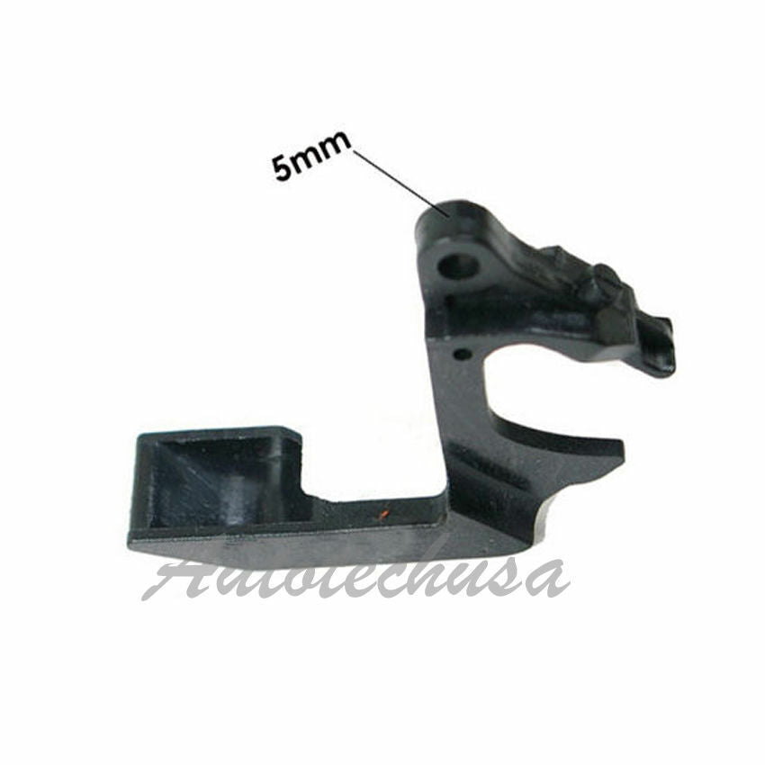 Mercedes CL55 CL65 S55 AMG Para Auto Palanca de Cambios Selector Reparar Kit 5mm