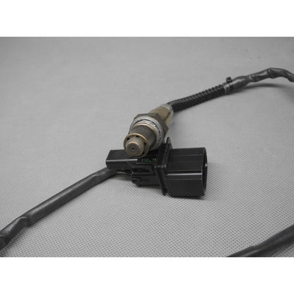 EO GENUINE Lambda Oxygen Sensor NEW For Audi TT Quattro VW Beetle 0258007353