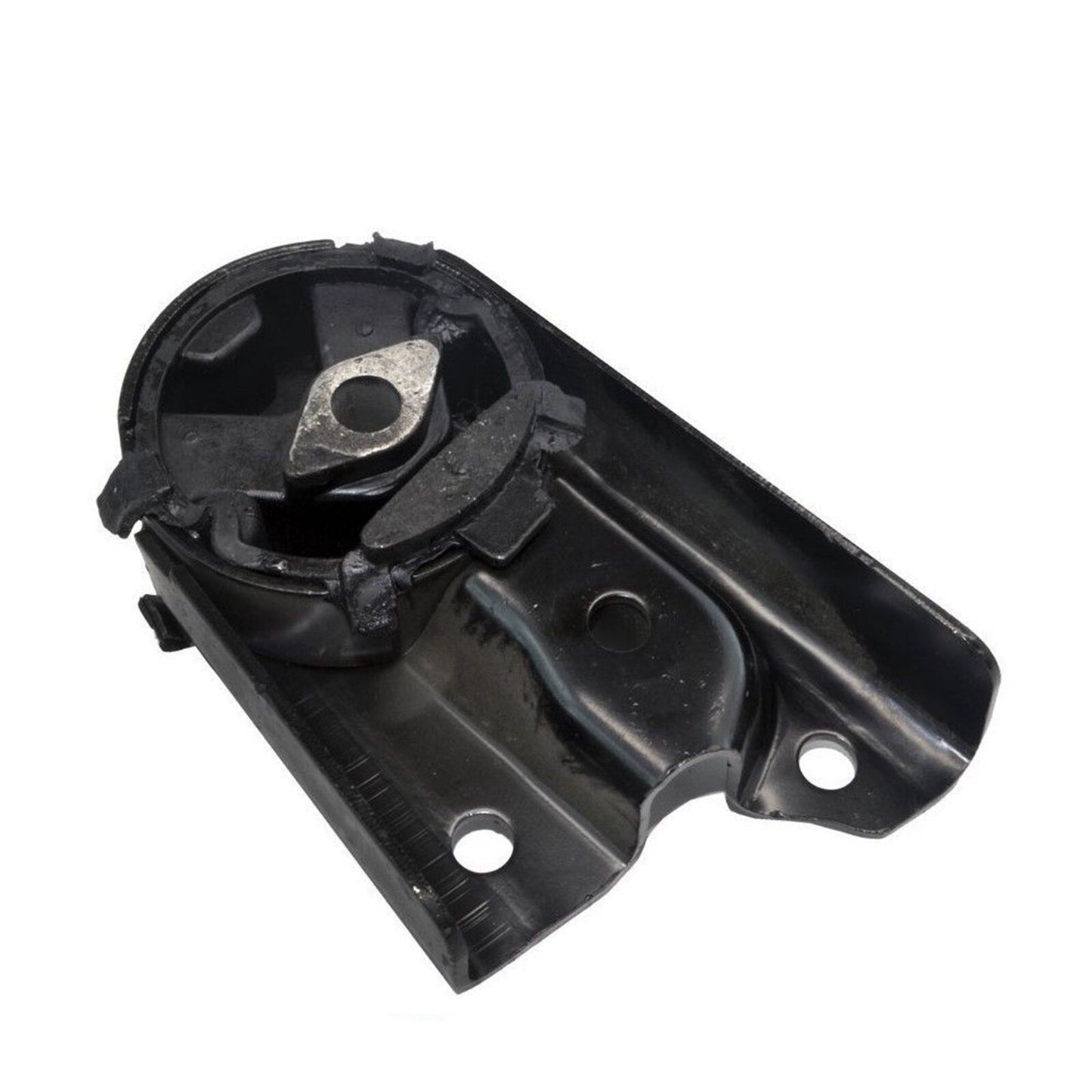 For Transmission Mount 1995-1999 Dodge Plymouth Neon 2.0L 5212