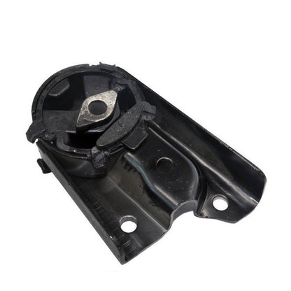 For Transmission Mount 1995-1999 Dodge Plymouth Neon 2.0L 5212