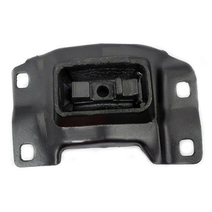 4403 4418 4404 Trans Engine Motor Mount Auto For 04-09 Mazda 3 2.3L