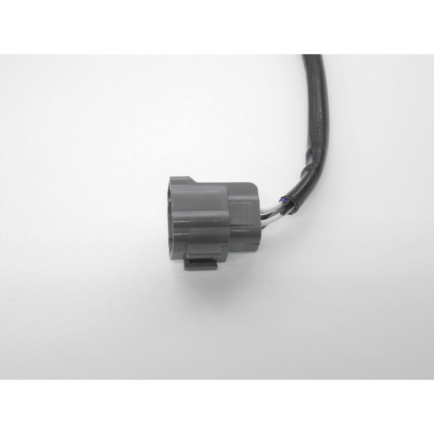Lambda O2 Oxygen Sensor 15265 For 1999-2001 Mazda Protege LX 1.6L