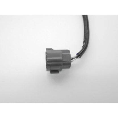Lambda O2 Oxygen Sensor 15265 For 1999-2001 Mazda Protege LX 1.6L