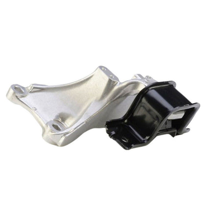 A65099 MotorKing Engine Manual Trans. Mount For 2016-2018 Honda HR-V 1.8L L4