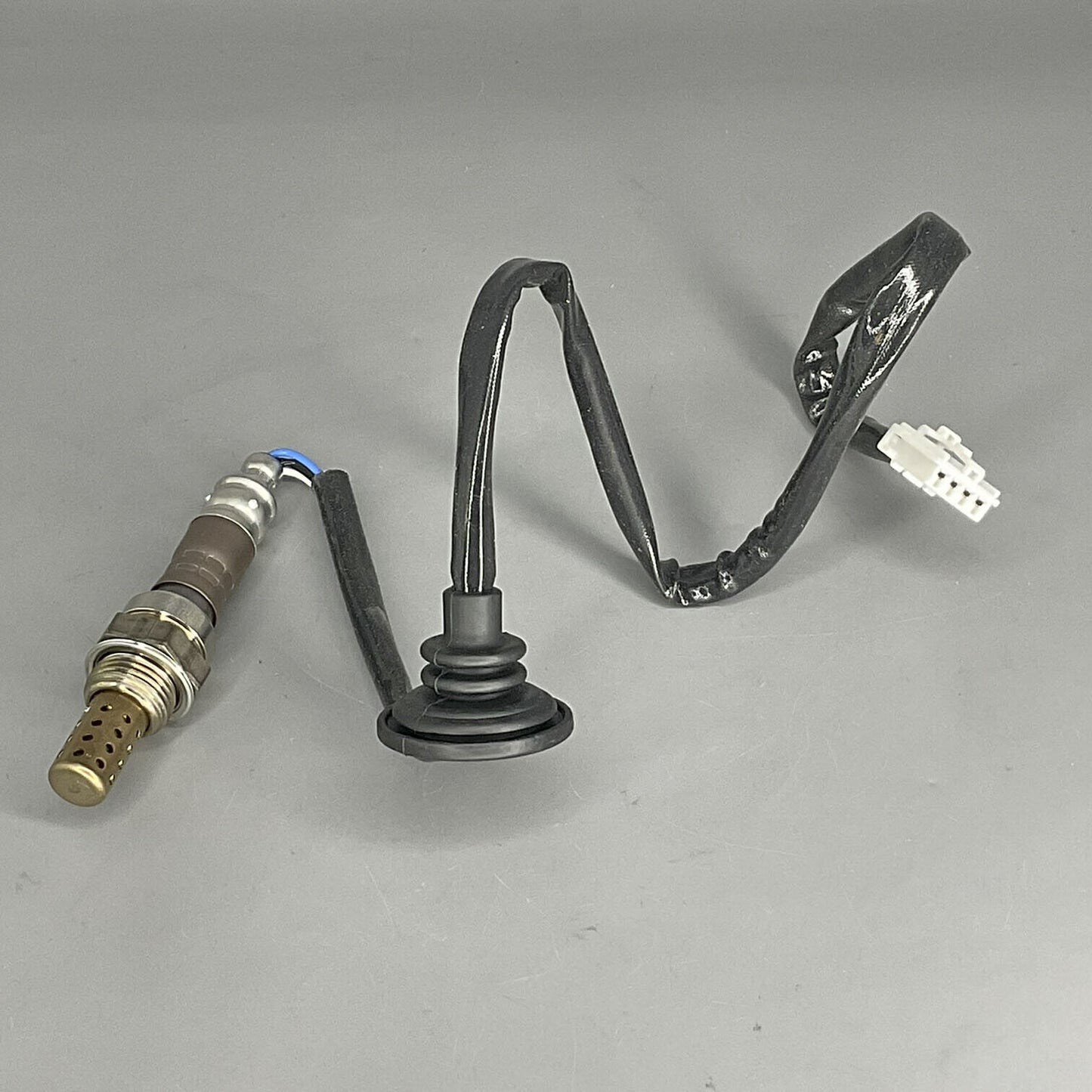 NTK Oxygène Capteur O2 21511 en Aval Pour 1997-2000 Mitsubishi Mirage 1.8L