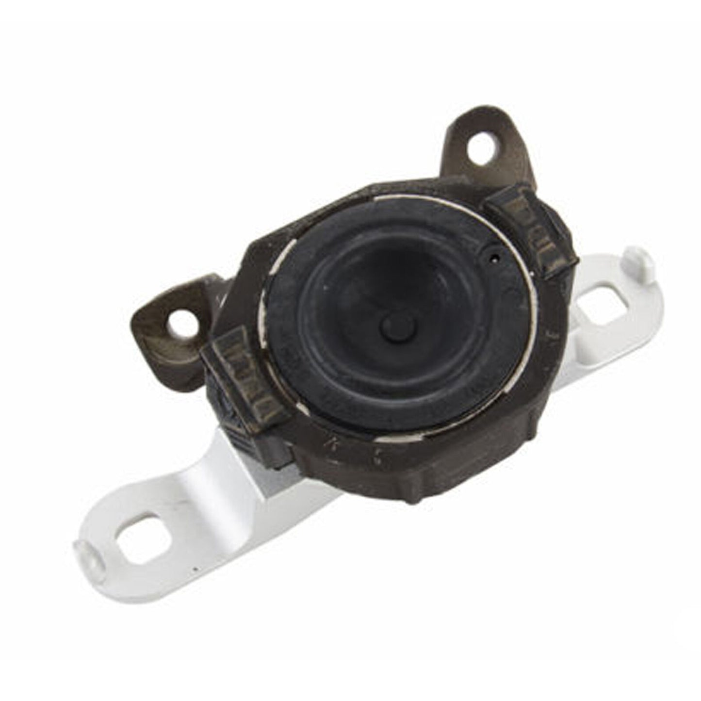 Right Engine Motor Mount 10048 For 2004-2006-2013 Volvo C30 C70 S40 2.4L 2.5L