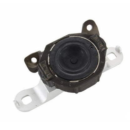 Right Engine Motor Mount 10048 For 2004-2006-2013 Volvo C30 C70 S40 2.4L 2.5L