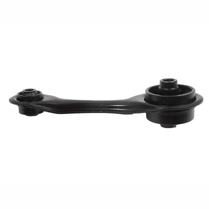 Moteur & Couple Amortisseur Montage Pour 1990-1993 Honda Accord 2.2L 6512 4500