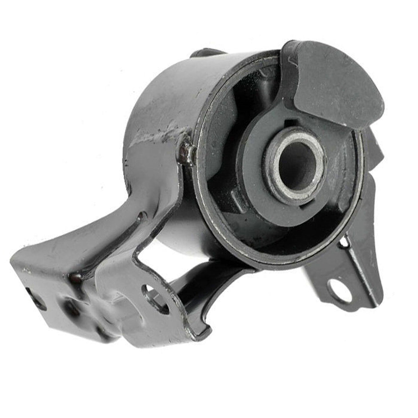 M378 Motor & Trans Mount For 2005-2006 Honda Odyssey 3.5L Touring EX-L Set 5PCS