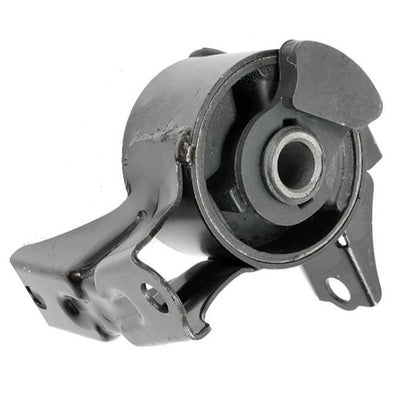 M378 Motor & Trans Mount For 2005-2006 Honda Odyssey 3.5L Touring EX-L Set 5PCS