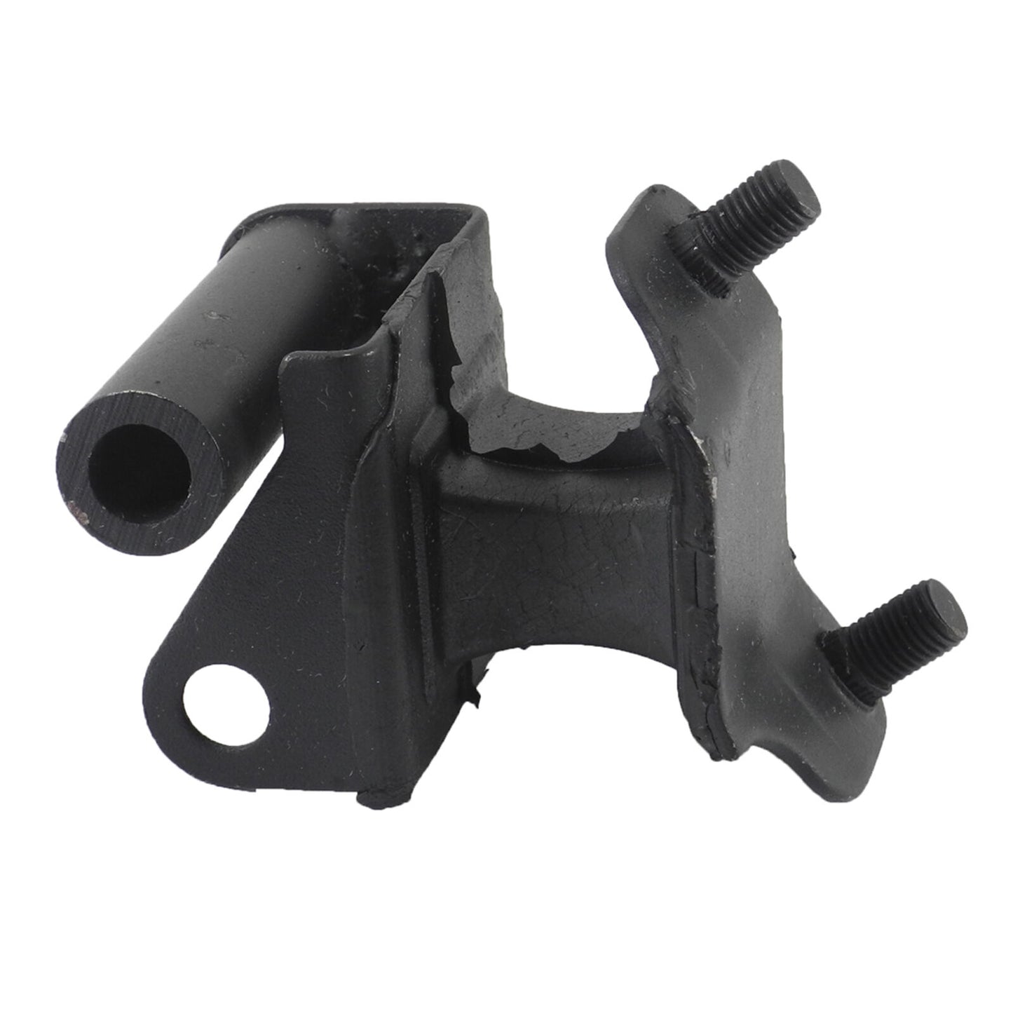 4PCS Motore & Trans Montante Per 2007 Honda Odyssey 3.5L i-Vtec Automatico