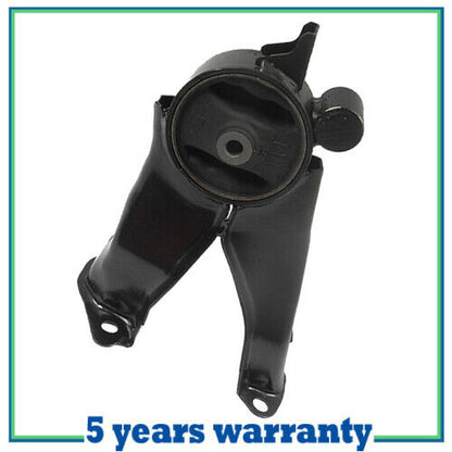 Posteriore Motore Montante 4607 Per 04 05 06 07 Mitsubishi 3.8L EM9154 Nuovo