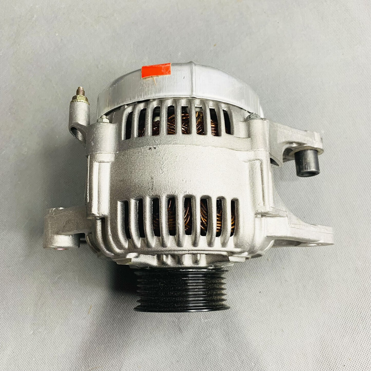 BOSCH Reman Alternateur Pour 1988-1998 Chrysler Dodge Plymouth Jeep AL6510X